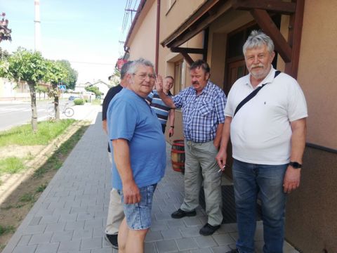 Foto 17